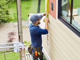 Reliable Labelle, FL Siding Installation Solutions